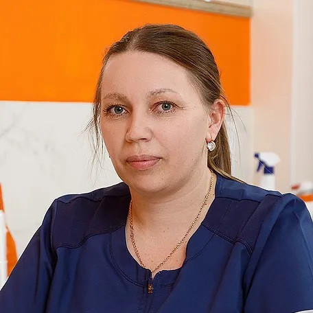 Цымбал Ирина Владимировна - фотография Цымбал Ирина Владимировна - фотография