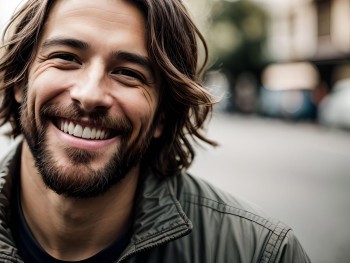 Специальные условия на лечение для участников СВО