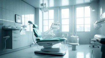 Для участников СВО 20% скидка