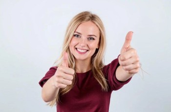 Студентам и сотрудникам КемГМА скидки до 10%