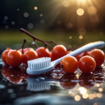 Отбеливание зубов BEYOND POLYS за 12500 рублей!