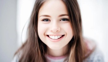 -10% школьникам на подготовку к установке брекетов!