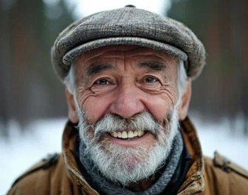 Скидка 10% на подготовку к протезированию