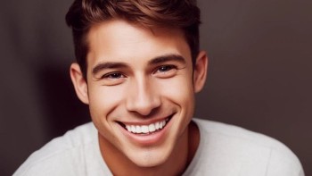 3D-компьютерная томография 