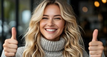 Скидка 5% при оплате наличными