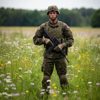 Участникам СВО и их семьям скидка от 15%