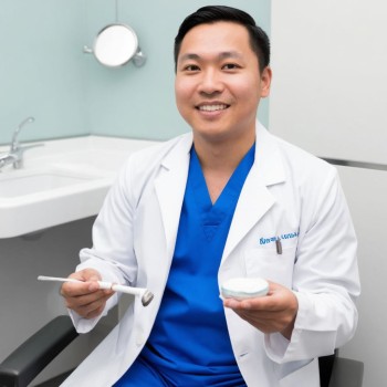 Бесплатная консультация врача-стоматолога!