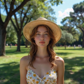 Пройдите бесплатное обследование и получите скидку!