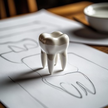 Бесплатная консультация стоматолога!