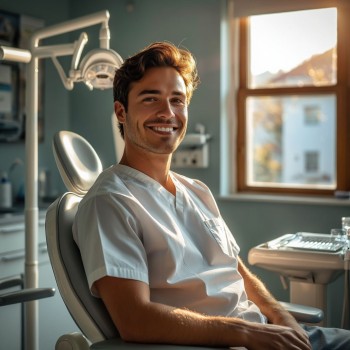 Скидка 3% на ряд услуг!