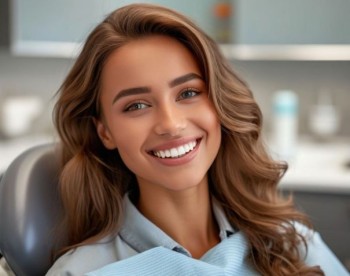 Бесплатная диагностика​!