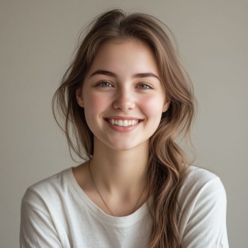 Профессиональная гигиена за 4190₽ вместо 7200₽