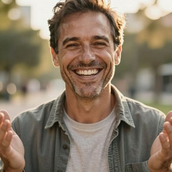 Имплант «под ключ» за 55000 руб.