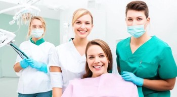 Бесплатная консультация специалистов!