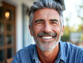 Скидка на имплант Dentium 25%
