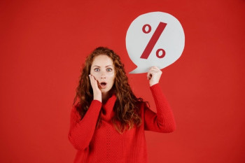 Накопительная скидка до 10%