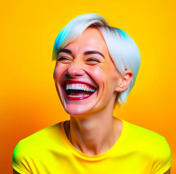 Первичным пациентам скидка 500 руб.!