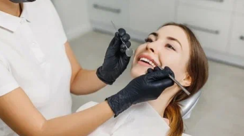 Профгигиена в подарок!