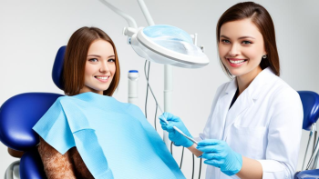 Консультация специалистов за 350 рублей!