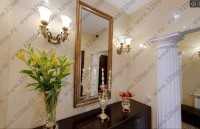 Стоматологическая клиника SAINT-DENT CLINIC (САНТ-ДЕНТ КЛИНИК) м. Красносельская