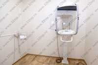 Стоматология ЛИГАСТОМ м. Юго-Западная