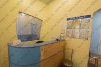 Стоматология ПРИОРИТЕТ м. Динамо