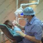 Стоматология МАЭСТРО