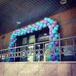 Стоматологический центр GIONIX (ГИОНИКС) м. Звездная