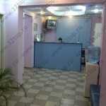 Медцентр ЗОЛОТАЯ ОРХИДЕЯ м. Люблино