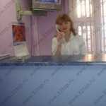 Медцентр ЗОЛОТАЯ ОРХИДЕЯ м. Люблино