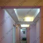 Медцентр ЗОЛОТАЯ ОРХИДЕЯ м. Люблино