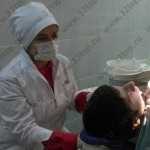 Медцентр ЗОЛОТАЯ ОРХИДЕЯ м. Люблино