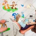 Стоматологический комплекс ПРЕЗИДЕНТ м. Лухмановская