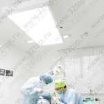 Стоматологический комплекс ПРЕЗИДЕНТ м. Лухмановская