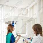 Стоматологический комплекс ПРЕЗИДЕНТ м. Лухмановская