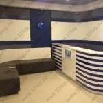 ЕВРОПЕЙСКАЯ СТОМАТОЛОГИЯ м. Улица Милашенкова