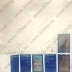 ЕВРОПЕЙСКАЯ СТОМАТОЛОГИЯ м. Улица Милашенкова