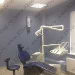 ЕВРОПЕЙСКАЯ СТОМАТОЛОГИЯ м. Улица Милашенкова