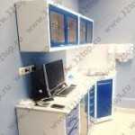 ЕВРОПЕЙСКАЯ СТОМАТОЛОГИЯ м. Улица Милашенкова