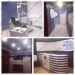 ЕВРОПЕЙСКАЯ СТОМАТОЛОГИЯ м. Улица Милашенкова