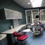 Стоматологический центр DENTEX (ДЕНТЕКС) м. Солнцево