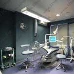 Стоматологический центр DENTEX (ДЕНТЕКС) м. Солнцево