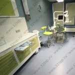 Стоматологический центр DENTEX (ДЕНТЕКС) м. Солнцево