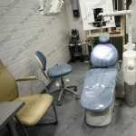 Стоматологический центр DENTEX (ДЕНТЕКС) м. Солнцево