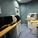 Стоматологический центр DENTEX (ДЕНТЕКС) м. Солнцево