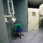 Стоматологический центр DENTEX (ДЕНТЕКС) м. Солнцево