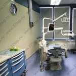 Стоматологический центр DENTEX (ДЕНТЕКС) м. Солнцево