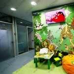 Стоматологический центр DENTEX (ДЕНТЕКС) м. Солнцево