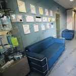 Стоматологический центр DENTEX (ДЕНТЕКС) м. Солнцево