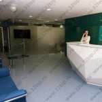 Стоматологический центр DENTEX (ДЕНТЕКС) м. Солнцево